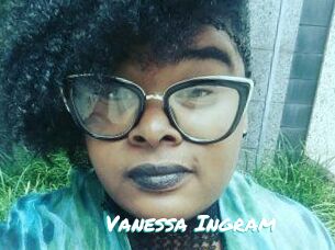 Vanessa_Ingram