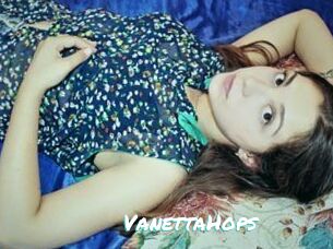 VanettaHops