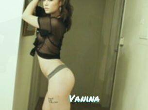 Vanina