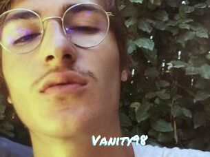 Vanity98