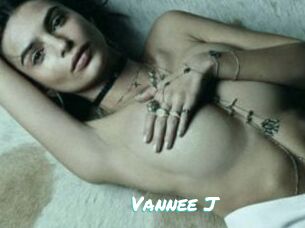 Vannee_J Free Sites X