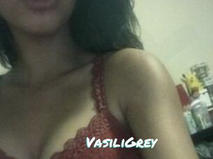 Vasili_Grey