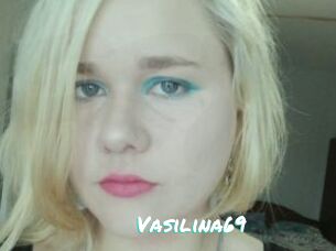 Vasilina69