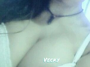 Vecky