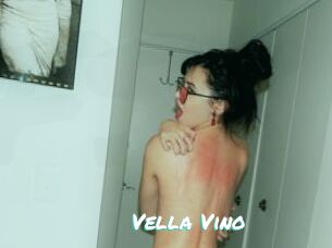 Vella_Vino