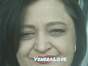 VeneraLove