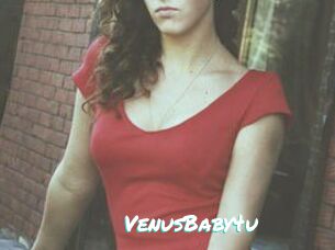 VenusBaby4u