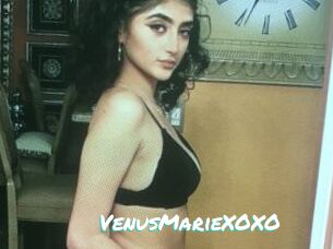 VenusMarieXOXO