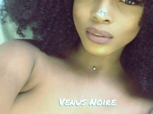 Venus_Noire