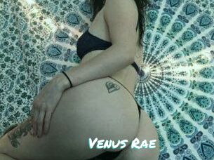 Venus_Rae