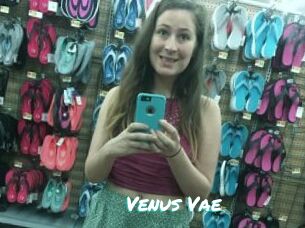 Venus_Vae