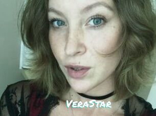 VeraStar