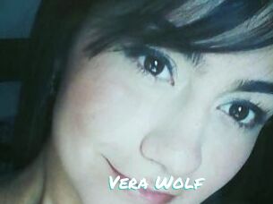 Vera_Wolf