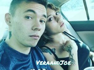 Vera_and_Joe