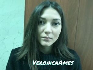 VeronicaAmes