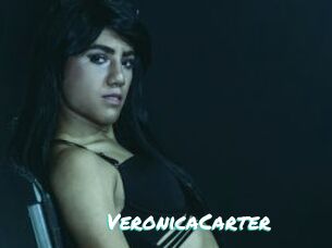 VeronicaCarter