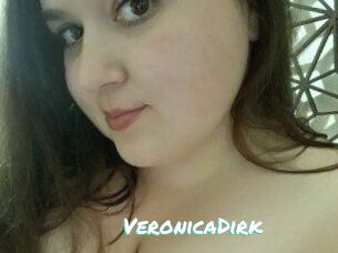 VeronicaDirk