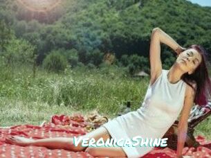 VeronicaShine