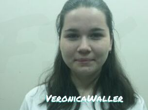 VeronicaWaller