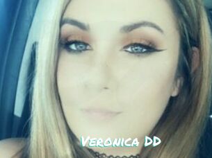 Veronica_DD