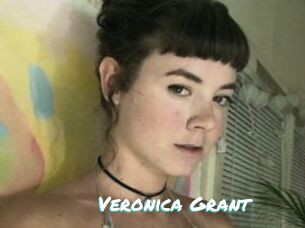 Veronica_Grant