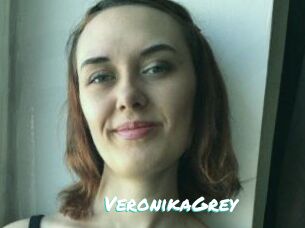 VeronikaGrey_