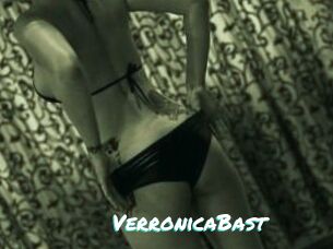 VerronicaBast