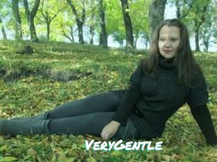 VeryGentle