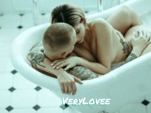 VeryLovee