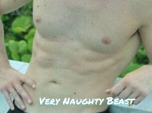 Very_Naughty_Beast