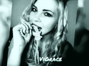 ViGrace