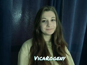 VicaRogeny