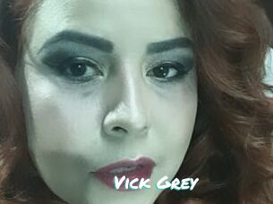 Vick_Grey