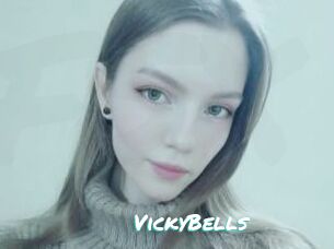 VickyBells