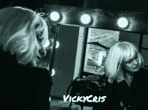 VickyCris