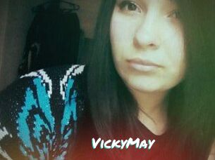 Vicky_May