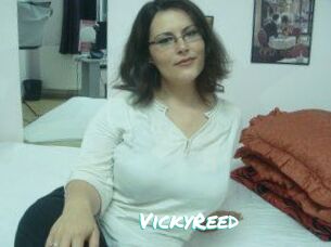 _VickyReed