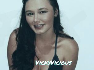 VickyVicious