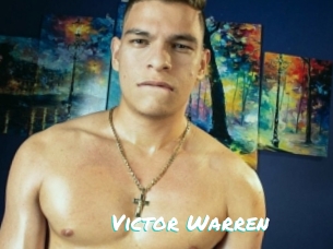 Victor_Warren