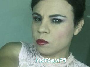 Victoria79