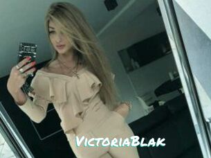 VictoriaBlak