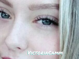 VictoriaCamm