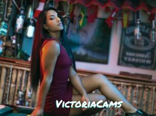 VictoriaCams