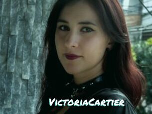 VictoriaCartier