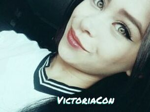 VictoriaCon