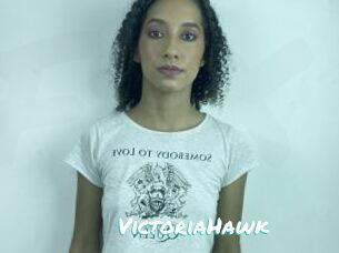 VictoriaHawk