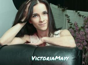 VictoriaMayy