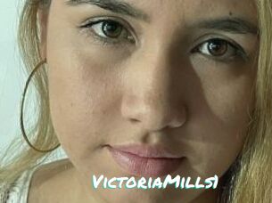 VictoriaMills1