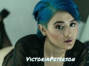 VictoriaPeterson