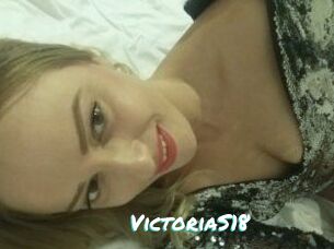 VictoriaS18